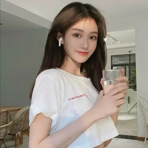 齐沃：客场赢多特给了我们信心；索默和迪乌夫都很出色
